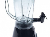 Блендер стационарный Endever Sigma-012 4