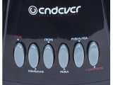 Блендер стационарный Endever Sigma-012 5