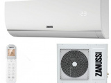 Кондиционер Zanussi ZACS 18 HS/N1 1