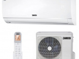 Кондиционер Zanussi ZACS 18 HS/N1 0
