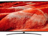 82' Телевизор LG 82UM7650 0