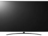 82' Телевизор LG 82UM7650 1