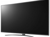 82' Телевизор LG 82UM7650 2