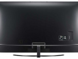 82' Телевизор LG 82UM7650 4