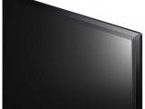 82' Телевизор LG 82UM7650 7