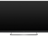 65' Телевизор TCL L65C8US 0