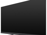 65' Телевизор TCL L65C8US 1