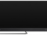 65' Телевизор TCL L65C8US 4