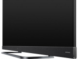 65' Телевизор TCL L65C8US 5