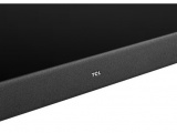 65' Телевизор TCL L65C8US 7