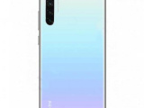 Смартфон Xiaomi Redmi Note 8T 32Гб Белый 2