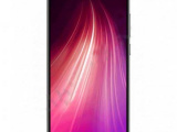 Смартфон Xiaomi Redmi Note 8T 32Гб Белый 3