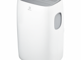 Кондиционер сплит Electrolux EACM-13 1
