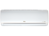 Кондиционер сплит TCL TACO-09HA/E1 0