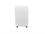Кондиционер мобильный ELECTROLUX EACM-11 CL/N3 2