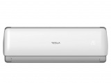 Кондиционер сплит Tesla TA53FFML-18410A 1