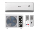 Кондиционер сплит Tesla TA71FFUL-2432IA 0