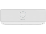 Кондиционер сплит BOSCH CLL2000 W 26 (on/off) 1