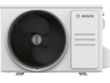Кондиционер сплит BOSCH CLL2000 W 26 (on/off) 2