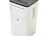 Кондиционер мобильный PRIMERA PRMC-09JBNE1 0