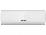 Кондиционер сплит RENOVA CHW-07A 1