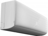 Кондиционер сплит RENOVA CHW-07A 2