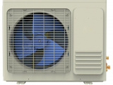 Кондиционер сплит RENOVA CHW-07A 0