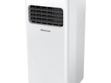 Кондиционер мобильный HISENSE AP-09CR4GKVS00 2