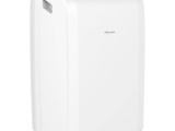 Кондиционер мобильный HISENSE AP-09CW4GGQS00 1