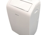 Кондиционер мобильный HISENSE AP-09CW4GGQS00 2