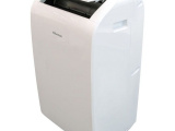 Кондиционер мобильный HISENSE AP-09CW4GGQS00 0