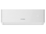 Кондиционер сплит Hyundai HAC-24/T-PRO 1