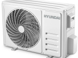 Кондиционер сплит Hyundai HAC-24/T-PRO 0