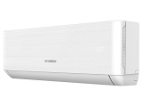 Кондиционер сплит Hyundai HAC-18/T-PRO 2