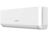 Кондиционер сплит Hyundai HAC-07/T-PRO 2