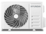 Кондиционер сплит Hyundai HAC-07/T-PRO 0
