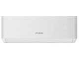Кондиционер сплит 12000BTU Hyundai HAC-12/T-PRO 1