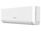 Кондиционер сплит 12000BTU Hyundai HAC-12/T-PRO 2