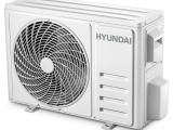 Кондиционер сплит 12000BTU Hyundai HAC-12/T-PRO 0
