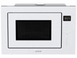 Печь свч встраиваемая Gorenje BM251SG2WG 1