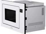 Печь свч встраиваемая Gorenje BM251SG2WG 2