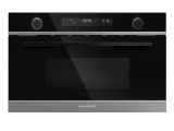 Печь свч встраиваемая Maunfeld MBMO349GB201 0