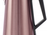 Чайник электрический Galaxy GL 0320 Розовое золото 0