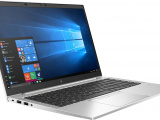 Ноутбук 14" HP EliteBook 840 G7 (1J6D9EA) 2