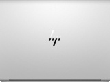 Ноутбук 14" HP EliteBook 840 G7 (1J6D9EA) 4