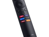 32' Телевизор Xiaomi TV A 32 2026 L32MB-ARU 1