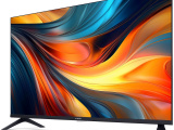 32' Телевизор Xiaomi TV A 32 2026 L32MB-ARU 0