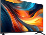 32' Телевизор Xiaomi TV A 32 2026 L32MB-ARU 2