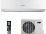 Кондиционер сплит 7000BTU JAX ACY-09HE 0