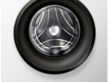 Стиральная машина HIBERG WHQ-610 W 3